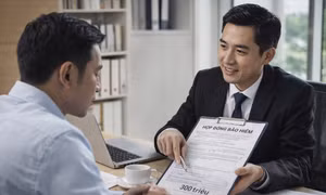 Vị đắng từ mật đường bảo hiểm - Bài cuối: Gỡ ‘nút thắt’ pháp lý để hồi sinh niềm tin