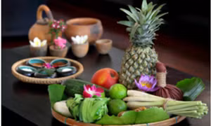Top 5 điểm đến dành cho người ăn chay tại Việt Nam được đánh giá cao