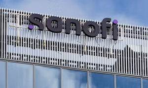 Sanofi chuyển giao phân phối Alphachymotrypsine Choay® tại Việt Nam cho Sangpharma