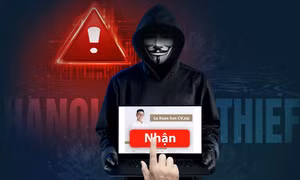 Vì sao lừa đảo cũ vẫn hiệu quả? - Bài cuối: Cần tỉnh táo trước những chiêu trò