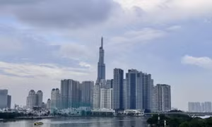Định giá đất sát thị trường để tăng tính minh bạch