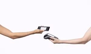 Thanh toán xuyên biên giới chỉ bằng mã QR và ví điện tử
