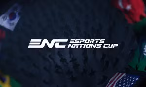 Giải đấu đội tuyển quốc gia ENC 2026 tạo thời cơ cho Esports Việt