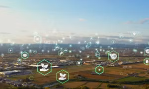 Schneider Electric công bố khoản đầu tư lần thứ 2 cho doanh nghiệp Startup tại Việt Nam