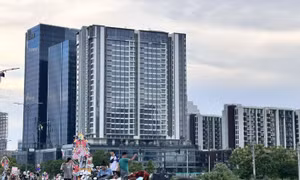 TP Hồ Chí Minh: Cần định vị lại vai trò kinh tế của mô hình Airbnb