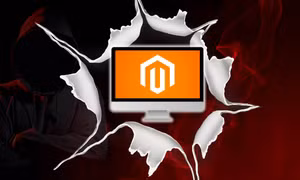Lỗ hổng Session Reaper đe dọa hàng loạt website thương mại điện tử Việt Nam