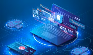 Ngăn chặn 926 website lừa đảo