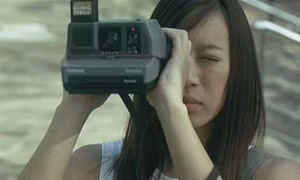 Những phim kinh dị khi xem khiến bạn muốn từ bỏ ngay thói quen selfie nơi công cộng