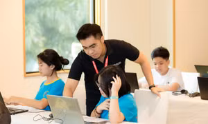 Những lưu ý khi thi IELTS và thay đổi tuyển sinh 2026