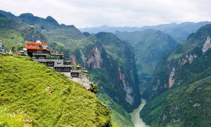 Cháy công ty Rạng Đông, ô nhiễm không khí, nước sạch nhiễm dầu thải ‘nóng’ lĩnh vực môi trường năm 2019