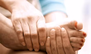 5 bước cơ bản để phòng ngừa bệnh suy giãn tĩnh mạch hiệu quả