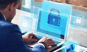 Kaspersky bảo vệ nhiều doanh nghiệp vừa và nhỏ hơn trong nửa đầu năm 2023