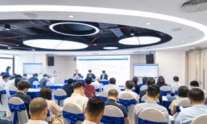 Doanh nghiệp lộ 'chất' qua đại hội cổ đông, dòng vốn tìm về giá trị thật