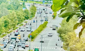 TP Hồ Chí Minh đẩy mạnh giải ngân cuối năm để thúc đẩy kinh tế
