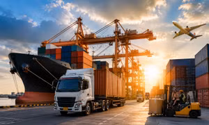Dữ liệu xanh - Bài 1: Thế giới mua cả dữ liệu phía sau sản phẩm