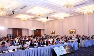 Bứt phá năng suất, tạo động lực tăng trưởng mới từ khoa học và công nghệ