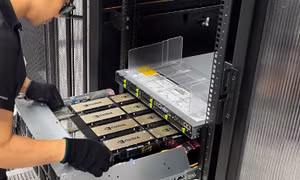Doanh nghiệp công nghệ Việt Nam tăng tốc nhờ AI và công nghệ lõi
