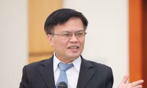Cần tăng nguồn lực cho doanh nghiệp, kích cầu nội địa