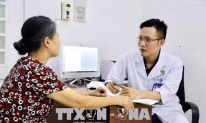 Phát triển y tế cơ sở: Bài 2 - Những mô hình 'giải cứu' trạm y tế hiệu quả