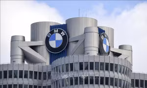 BMW đầu tư hơn 200 triệu USD vào cơ sở nghiên cứu pin tại Munich