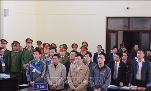 Sự cố y khoa tại Bệnh viện đa khoa tỉnh Hòa Bình: Gia đình nạn nhân yêu cầu bồi thường 