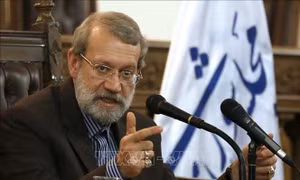 Iran lên án các chính sách đơn phương của Mỹ