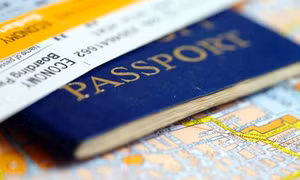 Australia cấp 1.500 visa lao động kỳ nghỉ cho Việt Nam từ ngày 2/9
