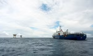 Giới chuyên gia: Hành động của Trung Quốc ở Biển Đông đi ngược lại UNCLOS 1982
