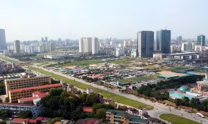 Bộ Tài chính lý giải vì sao giải ngân vốn đầu tư công vẫn thấp