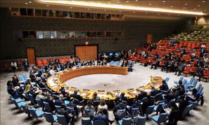 Anh, Pháp, Đức khẳng định cam kết duy trì JCPOA