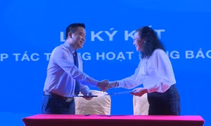 Góp sức bảo vệ quyền trẻ em, không để trẻ bị kỳ thị, xâm hại 