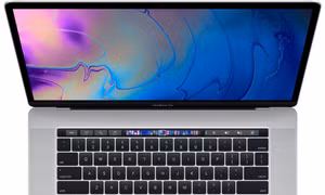 Apple muốn tiếp tục sản xuất Mac Pro tại Mỹ