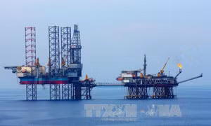 Gỡ nút thắt giữa 'siêu Ủy ban' với doanh nghiệp - Bài 1: Khó khăn gỡ vướng mắc ở các tập đoàn và DNNN