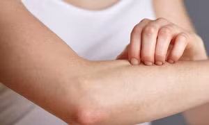 Bước tiến trong công nghệ chế tạo da người trong phòng thí nghiệm