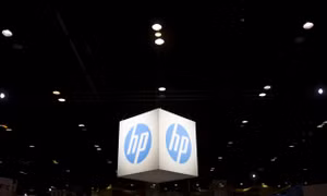 Hãng HP Inc thông báo cắt giảm hàng nghìn nhân viên để tái cơ cấu