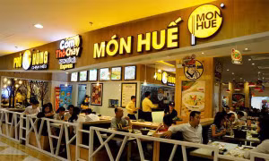 Vụ Món Huế và Phở Ông Hùng đóng cửa: Ý kiến từ chuyên gia thuế