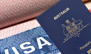Australia tăng số lượng thị thực định cư ở vùng nông thôn