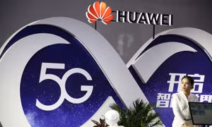 Huawei nhận định về lợi ích của công nghệ 5G