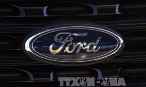 Tái cấu trúc, Ford cắt giảm 7.000 việc làm 