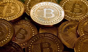 Tin tặc đánh cắp 41 triệu USD tiền Bitcoin