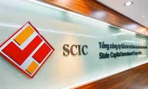 Phê duyệt Đề án cơ cấu lại SCIC đến hết năm 2025