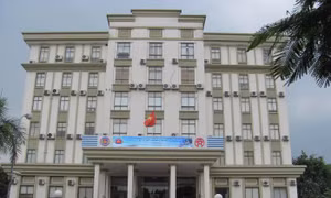Cục Hải quan thành phố Hà Nội tập trung kiểm tra các vi phạm xuất xứ hàng hóa