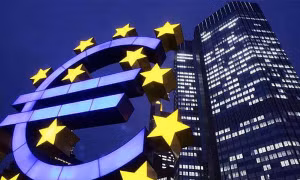 Gói kích thích mới nhất của ECB có thể sẽ không hiệu quả