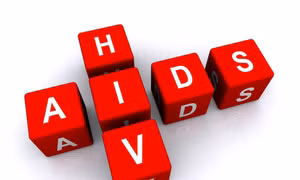 Nam quan hệ tình dục đồng giới - nhóm nguy cơ chính của dịch HIV tại Việt Nam 
