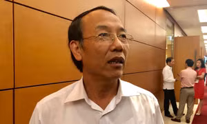 Thiếu tướng Sùng A Hồng: Đề nghị truy tố 9 đối tượng trong vụ án sát hại nữ sinh giao gà