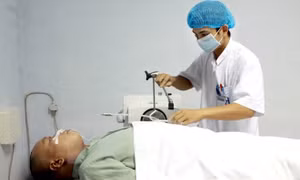 Có nên nhịn đói để điều trị ung thư?
