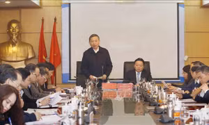 Tháo gỡ bất cập trong thu hồi tài sản tham nhũng liên quan đến đất đai