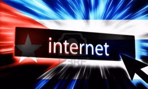 Cuba cung cấp dịch vụ Wi-Fi tại nhà riêng