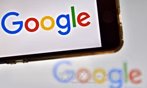 Google sắp bỏ hình thức quảng cáo gây tranh cãi trên Gmail