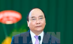 Thủ tướng sẽ chủ trì Hội nghị về đổi mới, nâng cao hiệu quả hoạt động của doanh nghiệp nhà nước